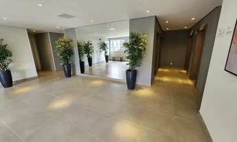 Imagem 7: APARTAMENTO VENDA BELÉM - COND.MOOV BELÉM