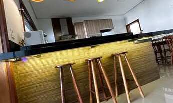 Imagem 4: Vendo Casa no Nova Franca