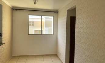 Imagem 6: Vendo Apartamento Lagoinha (aceito financiamento