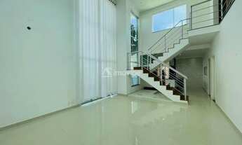 Imagem 3: * ÓTIMA CASA CONDOMÍNIO VILLAGIO VENDA OU LOCAÇÃO *