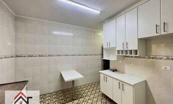 Imagem 4: Casa com 3 dormitórios à venda, 242 m² por R$ 810.000 - Jardim do Lago - Atibaia/SP