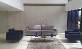 Imagem 5: Apartamento Padrão em João Pessoa