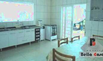 Imagem 2: 200 m² - Casa a venda Moóca, 3 dormitórios, 3 vagas e quintal