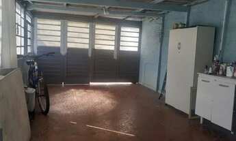 Imagem 4: Casa residencial para venda em Presidente Altino, Osasco - Ótima localização!