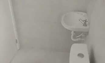 Imagem 4: Apartamento para venda 60 m² com 2/4 - Jardim das Margaridas