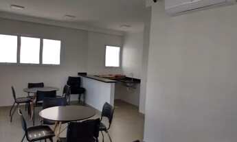 Imagem 7: Studio novo com lazer próximo a praia!