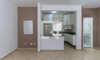 Imagem 4: Casa de Condomínio para Aluguel - Parque Santana, 2 Quartos, 70 m2