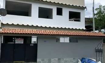 Imagem: Amigo casa 1 Quarto