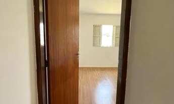 Imagem 7: Casa com 2 dormitórios, 98 m² - venda por R$ 480.000,00 ou aluguel por R$ 2.000,00/mês - J