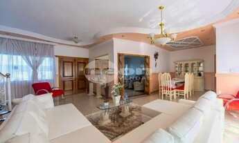 Imagem 3: SãO CAETANO DO SUL - Casa Padrão - Olímpico