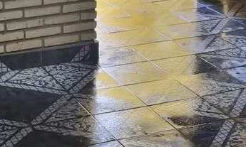 Imagem 2: Casa no Aero Rancho