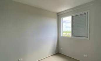 Imagem 4: Apartamento à venda por R$ 305.000 - Zona 06 - Maringá/PR