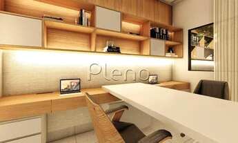 Imagem 7: Casa - Swiss Park - Campinas