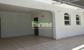 Imagem 2: Casa para locação, Santa Cecília, Paulínia, SP