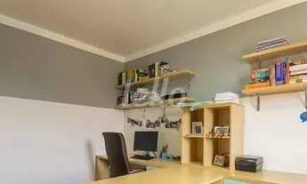 Imagem 6: São Paulo - Apartamento Padrão - Vila Prudente