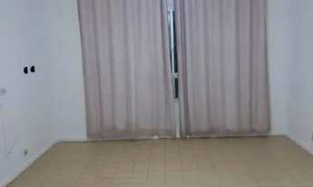 Imagem 4: Apartamento Padrão para Aluguel em Praia da Enseada Guarujá-SP - AI3133