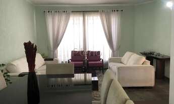 Imagem 5: Casa - Jardim Panorama - Valinhos