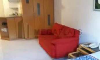 Imagem 7: FLAT PARA LOCAÇÃO EM PERDIZES!