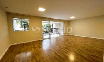 Imagem 5: Condomínio Donaire, Edifício Miró. Alto da Boa Vista, 03 suites