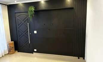 Imagem 2: Mogi das Cruzes - Casa Padrão - Vila Rei