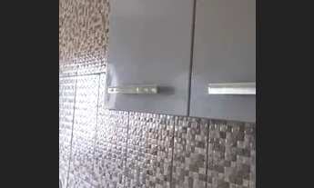 Imagem: Alugo apto 2 quartos COND.BREMEM