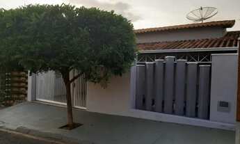 Imagem 3: Casa à venda com 3 dormitórios, Condomínio fechado, Mogi Guaçu