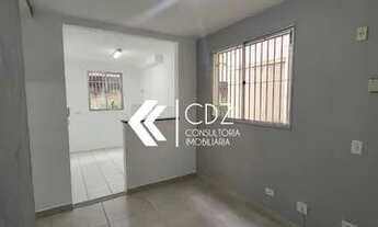 Imagem 6: Apartamento Paque Smart