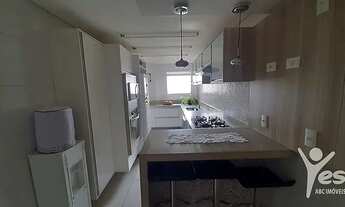 Imagem 3: Cód.: 13060 - Apartamento com 03 dormitórios sendo 01 suíte e 03 vagas de garagem - Jardim