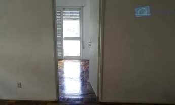 Imagem 4: EXCELENTE APARTAMENTO