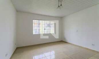 Imagem: Casa para Aluguel - Parque da Fonte, 3 Quartos