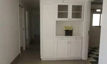 Imagem 2: SÃO PAULO - Apartamento Padrão - HIGIENÓPOLIS