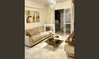 Imagem 2: Apartamento à Venda - Mooca, 3 Quartos, 87 m2