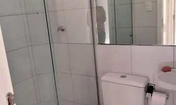 Imagem 6: Aluga apartamento no condomínio central Park