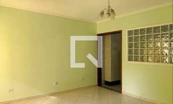 Imagem 4: Casa para Aluguel - Jardim Suzanopolisn, 2 Quartos, 60 m2