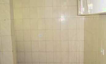 Imagem 5: Apartamento - Vila Bosque