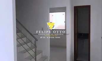 Imagem 3: CASA RESIDENCIAL em PORTO SEGURO - BA, CAMBOLO