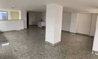 Imagem 7: Aceita troca, Apartamento Luxo, Europa