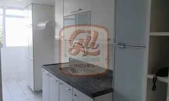 Imagem 6: Apartamento para venda com 85 metros quadrados com 3 quartos em Taquara - Rio de Janeiro