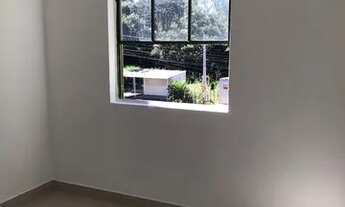 Imagem 3: Excelente oportunidade em Jundiai