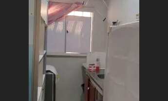 Imagem 5: Apartamento. Apartamento com 2 dormitórios