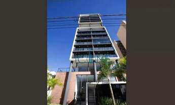 Imagem: Studio, 44 m² mobiliado - venda por R$