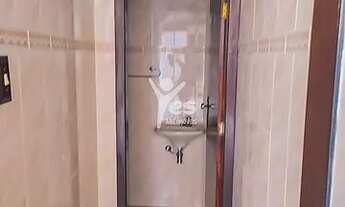 Imagem 6: Cód.: 12596 - Sala comercial de 172m² com 02 banheiro- Vila Lucinda, Santo André. Próximo