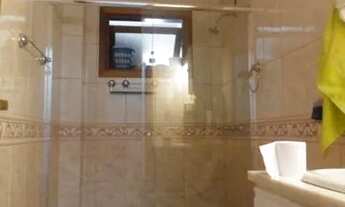 Imagem 3: Casa para Venda - 400m², 6 dormitórios, sendo 2 suites, 5 vagas - Santo Antonio