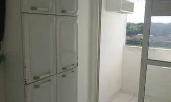 Imagem 5: Alugo summer total life 2/4, 1.500 com condomínio incluso