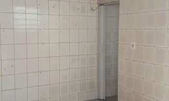 Imagem 4: Casa para Locação no Sacomã