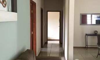 Imagem 4: ALUGA SE CASA BAIRRO CALHEIROS