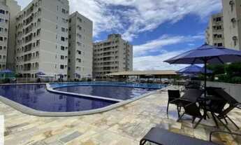 Imagem: Apartamento para venda possui 63 metros