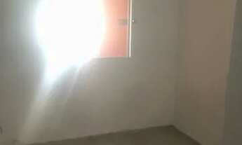 Imagem 6: Alugo casa nas palmeiras