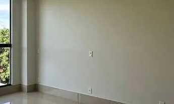 Imagem 6: ARNIQUEIRA: MAJESTOSA 4 STS, PISC/CHURSQ, 270m2, EXC.COND/LOCALIZ., IMOVEL TOP - $ INACRED