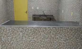 Imagem: Aluguel de casa - Caxangá